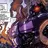 I.D.W. Shockwave