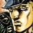 Stroheim