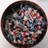 White Rabbit Naitang