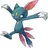 Resident Sneasel