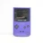 PurpleGameBoyColor