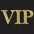 Very Important Person
