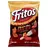 Flamin' Hot