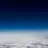 beyondtheclouds