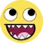 SOUL SIMULATOR