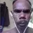 IndiansDon'tHaveSouls