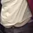 Ethan Ralph's Gunt