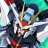 strikexxfreedom