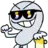The BFDImeister