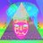 vaporwave trash
