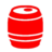 PowderKeg
