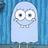 hash-slinging slasher