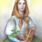 dymphna
