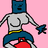Bat Pussy