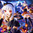 WinterFlower