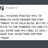 A Suicide of Trannies