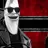 Obfuscous