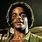 Jungle Jim Jones