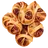 Pastry Man