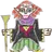 BongWaterDrinker