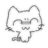 Socialy Devoid