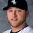 MarkBuehrle