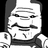 soyjak_chud_farmer