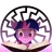 ESPer