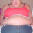CameHereBecauseOfChantal