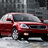 2007 Ford Five Hundred