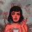 Hecate14