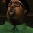 FollowTheTrainCJ