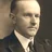 Calvin Coolidge