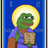 Saint Topelius