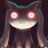 Kyubey