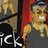 Tito Dick Dickman Baby