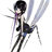 Dirty Mosquito