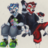 Fred Durst