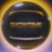Spectrum270