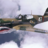 P-40 Warhawk
