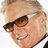 Michael Douglas 69