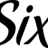 The Six