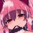 Mint_Chocolate