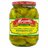 peperoncini