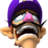 Shitcake