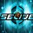Spectre_06