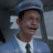 Johnny Cab