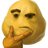 Mike_Oxenfyre