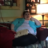 FatFaceFcker