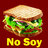 Sandwixh